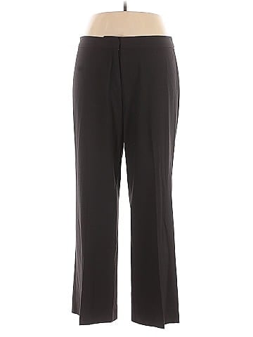 J.Jill Dress Pants (view 1)