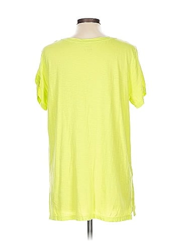 Crown & Ivy Short Sleeve T-Shirt (view 2)