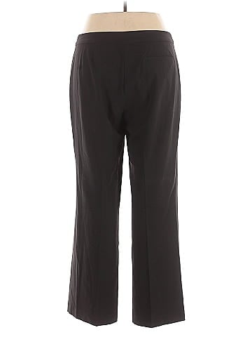 J.Jill Dress Pants (view 2)