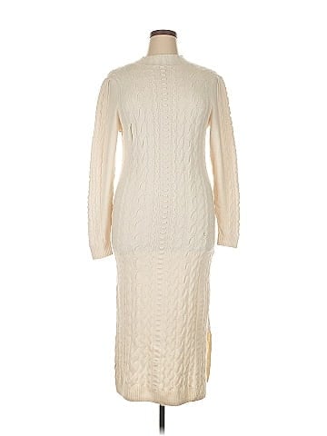 Lucky Brand Casual Dress (view 1)