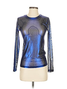 Porridge Long Sleeve T Shirt