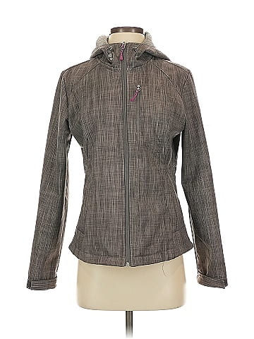 ZeroXposur Jacket (view 1)