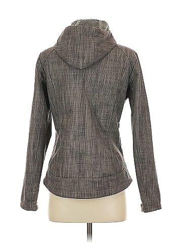 ZeroXposur Jacket (view 2)