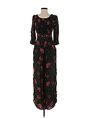 Farm Rio For Anthropologie Jumpsuit