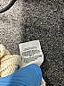 Express Ivory Pullover Sweater Size XS - photo 8