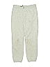 Crewcuts Gray Sweatpants Size S (kids) - photo 1