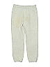 Crewcuts Gray Sweatpants Size S (kids) - photo 2