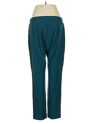 Eileen Fisher Track Pants (view 2)