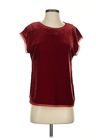 Boden Short Sleeve Top (view 1)