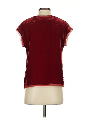 Boden Short Sleeve Top (view 2)
