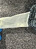 Indigo Blue Blue Jeggings Size S - photo 4