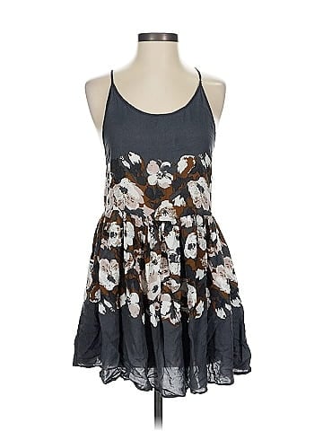 Intimately by Free People Casual Dress (view 1)