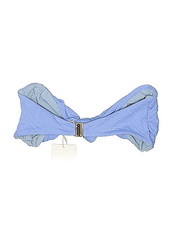 Hunter Swimsuit Top (view 2)