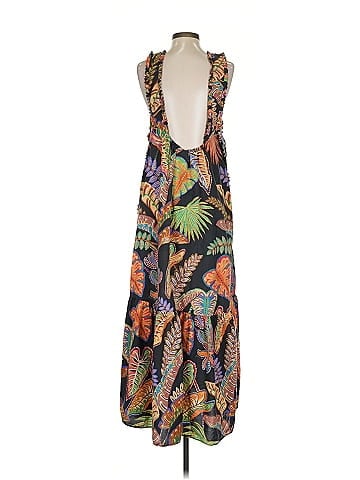 FARM Rio Casual Dress (view 2)