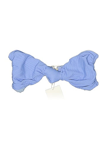 Hunter Swimsuit Top (view 1)