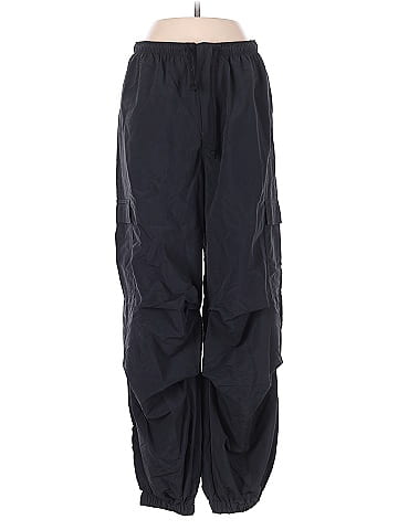 Reebok Casual Pants (view 1)