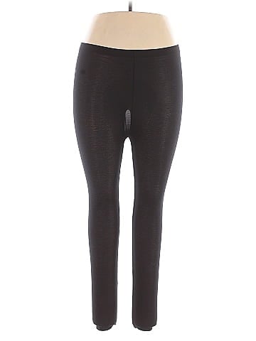 32 Degrees Leggings (view 1)