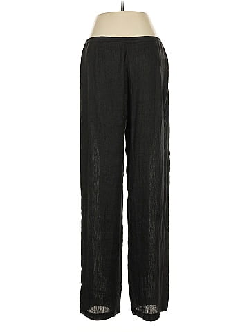 Eileen Fisher Dress Pants (view 2)