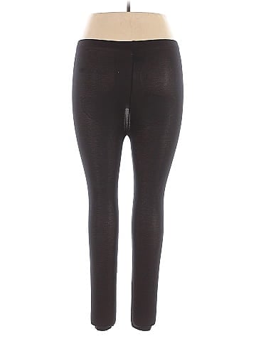 32 Degrees Leggings (view 2)