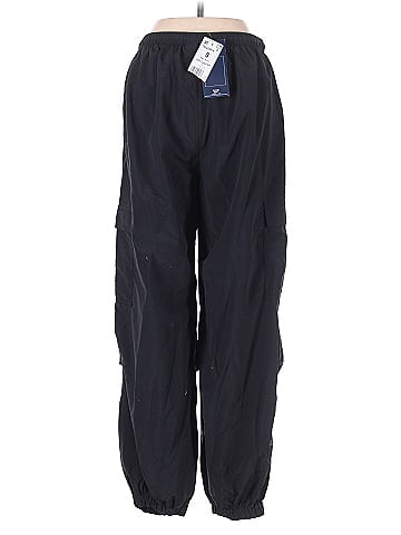Reebok Casual Pants (view 2)