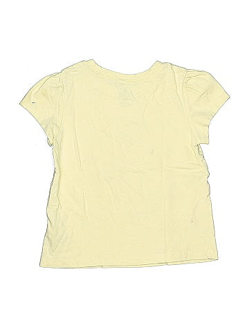 Baby Gap Short Sleeve T-Shirt (view 2)