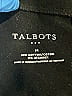 Talbots Outlet Black Casual Pants Size M - photo 7