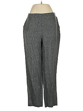 Habitat Linen Pants