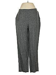 Habitat Linen Pants