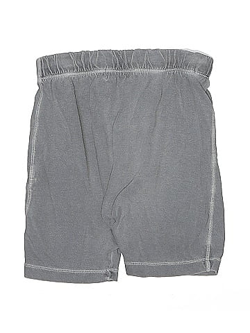 Assorted Brands Athletic Shorts (view 2)