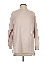 Varley Sweatshirt
