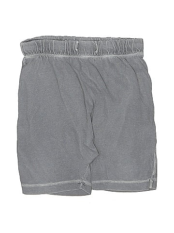 Assorted Brands Athletic Shorts (view 1)