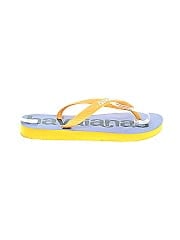 Havaianas Flip Flops