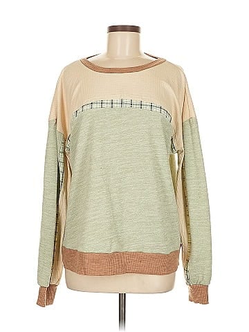 BKE Sweatshirt (view 1)