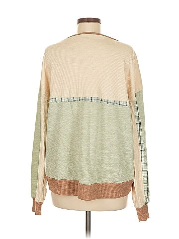 BKE Sweatshirt (view 2)