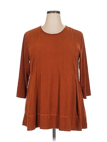 Simply Noelle Casual Dress (view 1)
