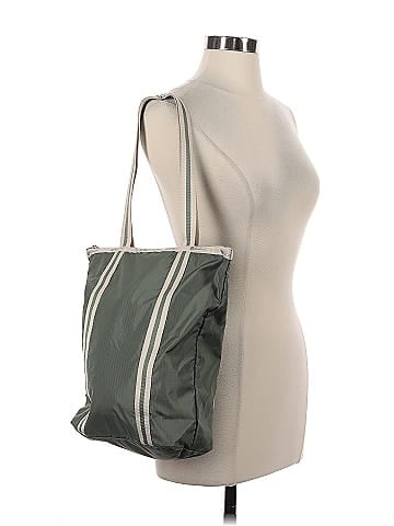 LeSportsac Tote (view 2)