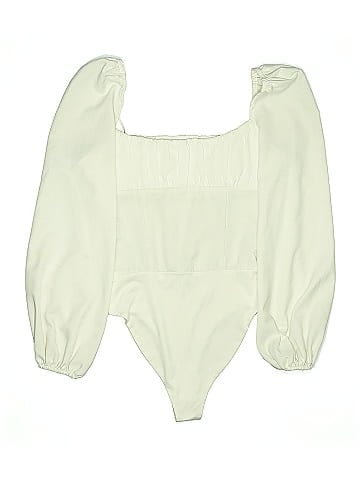 Princess Polly Bodysuit (view 2)