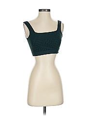 Spiritual Gangster Tube Top
