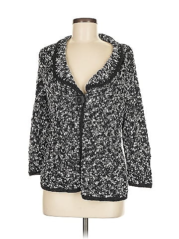 Classiques Entier Cardigan (view 1)