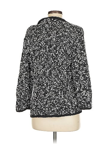 Classiques Entier Cardigan (view 2)