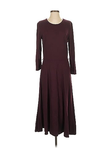 Lauren by Ralph Lauren Casual Dress (view 1)