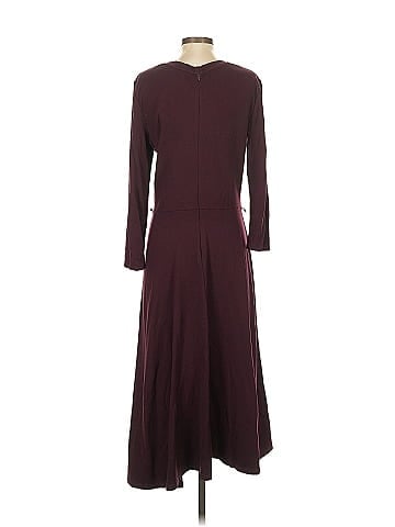 Lauren by Ralph Lauren Casual Dress (view 2)