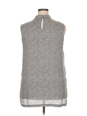 prologue Sleeveless Top (view 2)