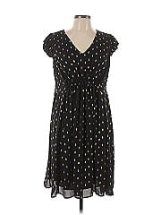 Collective Concepts Casual Dress