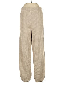 Fp Beach Casual Pants