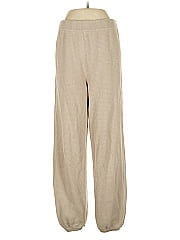 Fp Beach Casual Pants