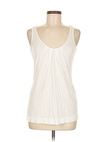 Gap Outlet Sleeveless T-Shirt (view 1)