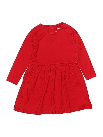 Primary Clothing Dress (view 1)