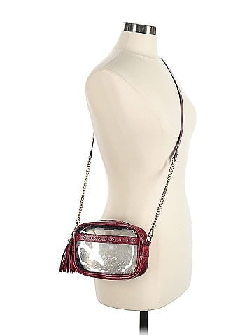Assorted Brands Crossbody Bag (view 2)
