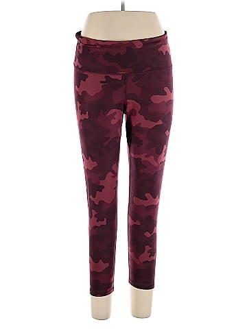 Gap Fit Active Pants (view 1)